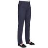 Brook Taverner Womens/Ladies Houston Business Chinos