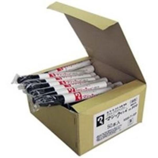 

Чернила Teranishi Chemical Magic 50 шт. №500 M500-T1-50P ds-1295114