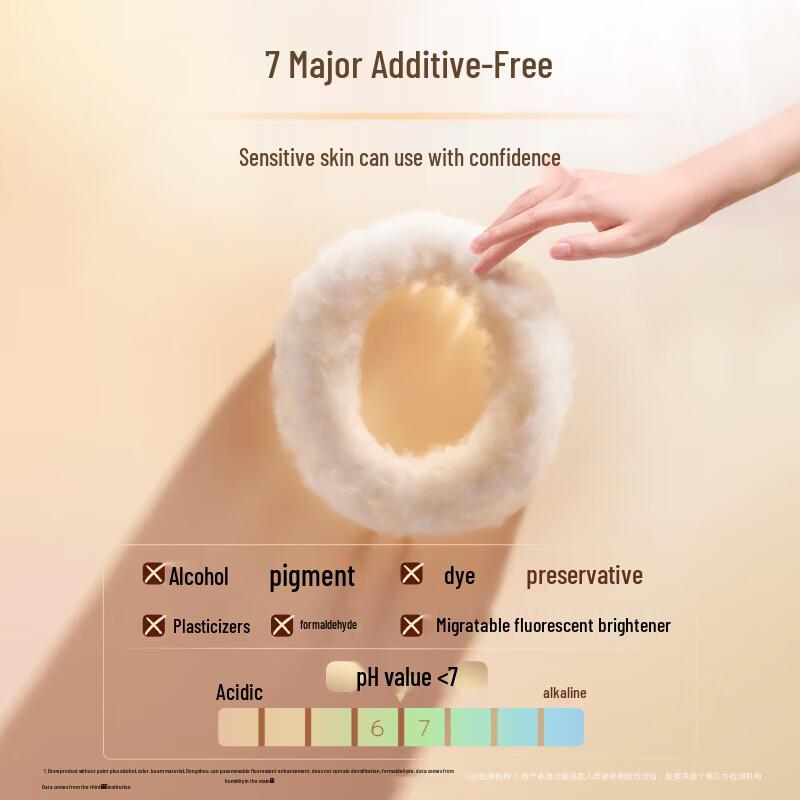 KOTEX Extra Long Night Pads