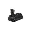 Canon 4365C001 Pil Tutucu BG-R10