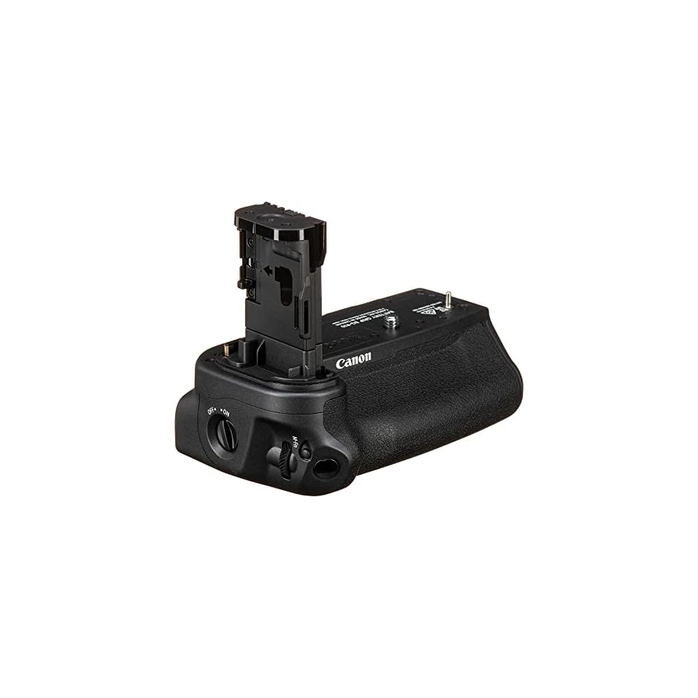 Canon 4365C001 Pil Tutucu BG-R10