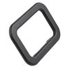 Handle Trim 51211876043 Door Handle Trim Plastic Black