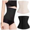 Shapers Waist Trainers Corset Body Shape Slimming Belt Thin Slimming Corsets Women