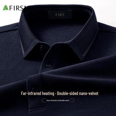 T-shirtler – Polo Gömlek