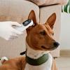 Tierthermometer Berührungslose Elektronische Thermometer Haustiere Hund Katze Ohr Digitales Thermometer Für Katzen Tier Messung