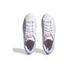 adidas Superstar Clear Pink Women's HQ1906