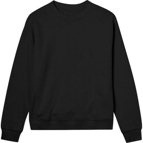 True Blanks Womens/Ladies Regular Sweatshirt