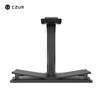 CZUR M2500 Non-contact Professional Document Scanner