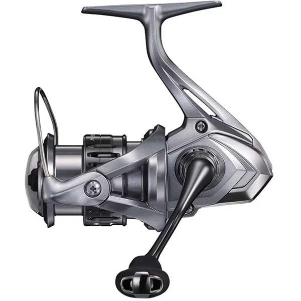 

Shimano Shimano 21 Naskey 1000