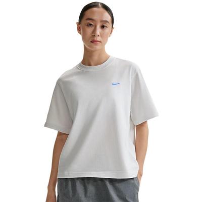Oberteile – T-Shirts
