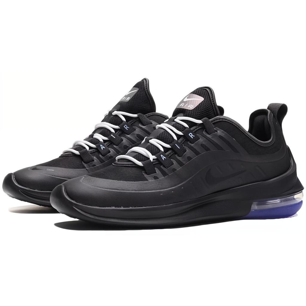 Nike Air Max Axis Prem 'Black' AA2148-004