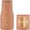 Baby Got Bronze Schimmernder Bronzer Stick - 