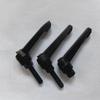 Extraordinary Little Craftsman Aluminum Alloy Adjustable L-shaped Clamping Handle