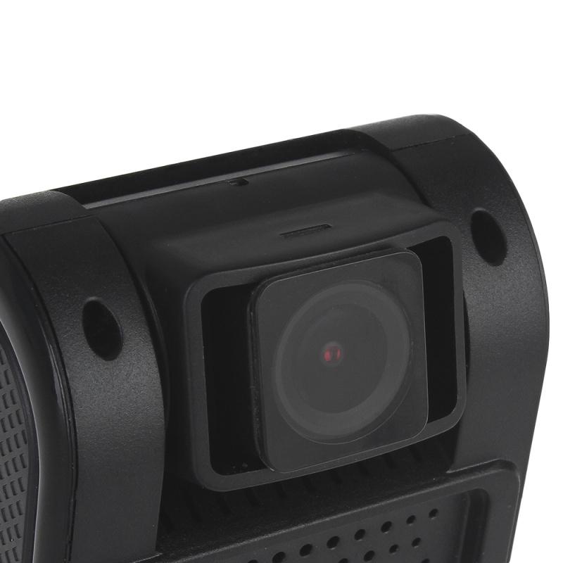 Buy OEM Adhesive Polarizing Lens CPL Filter Sticker For VIOFO A119 V2 GPS Car Dashcam DVR