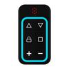 Wireles Garage Control Door Remote 300-915mhz Garage Door Opener Duplicator  For Gate Garage