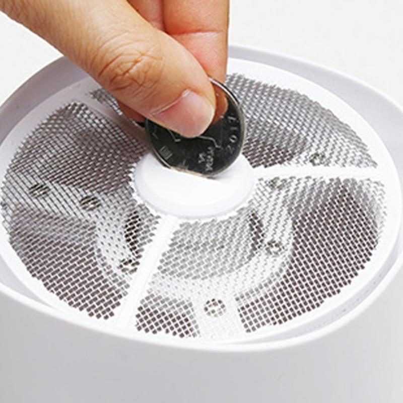 Electric Flour Sifter, Battery Operated Flour Sieve, Handheld Cooking Tool for Cooking and Pastry Baking