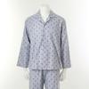 Wacoal Men S Geometric Pajama Wpaa503m