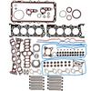 Full Gasket Set with Bolts for Ford Crown Victoria & Lincoln Town Car (HS9790PT-7)