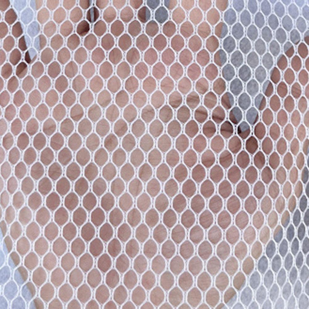 Sunshade Motorcycle Handlebar Gloves Waterproof Scooters Hand Guards Handle Covers Summer