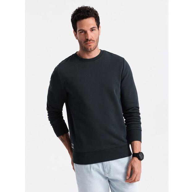 Толстовка Ombre OM-SSBN-0159 EU L