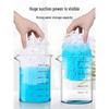 Yingzhou Commercial Flat Mop
