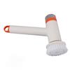 Electric Spin Scrubber Multi Purpose Portable Electric Cleaning Brush Scrubber with Water Tank for