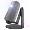 Projector Stand [Compatible with Nebula Capsule Series and XGIMI Halo+ (NEW)] for Capsule 3/Air/Pro Ceiling and Wall Projection, Compatible with Small