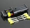 Suitable For Cars, Motorbikes, Trucks, Caravans, Boats and Other Marine Vehicles