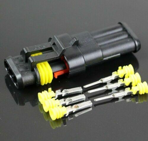 Suitable For Cars, Motorbikes, Trucks, Caravans, Boats and Other Marine Vehicles
