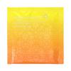 G.P.CREATE - Aroma Bath Salt Sunny Grapefruit