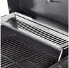 Electric Grill Enders E-Crave 2 (97116)