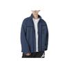 New Adidas Jackets Men Blue HM7471