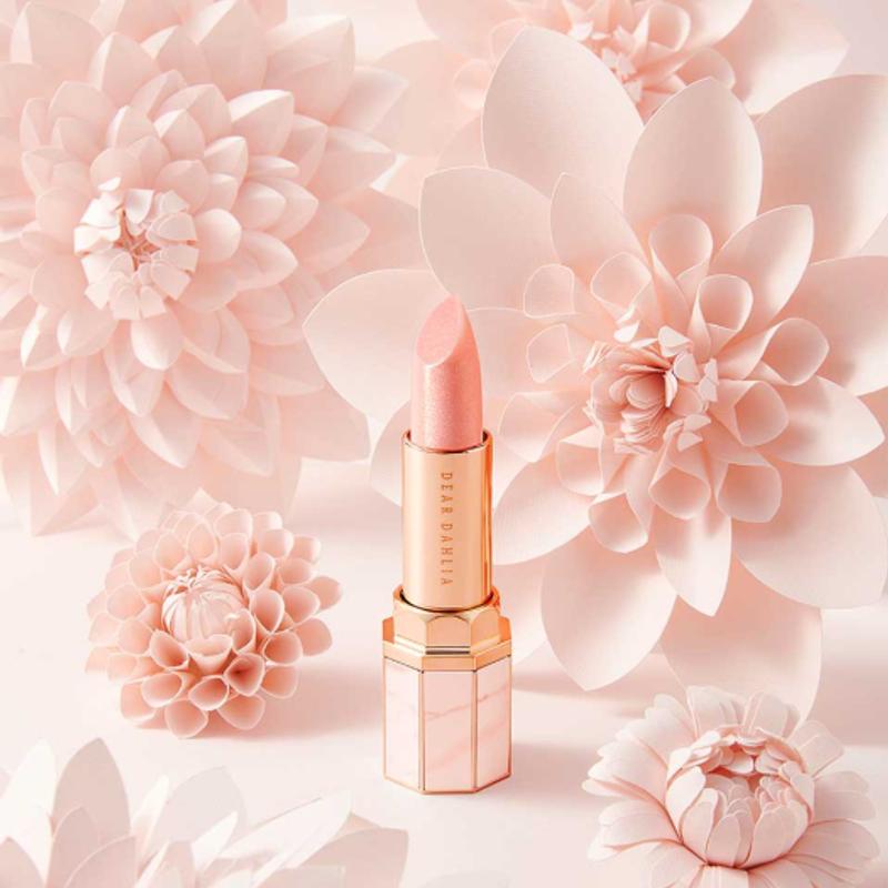 DEARDAHLIA Blooming Edition Paradise Blooming Balm BLOOMING BALM