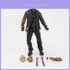 Jason Klassieke Editie Black Friday Actiefiguur Verzamelaar PVC Model Speelgoed 16cm