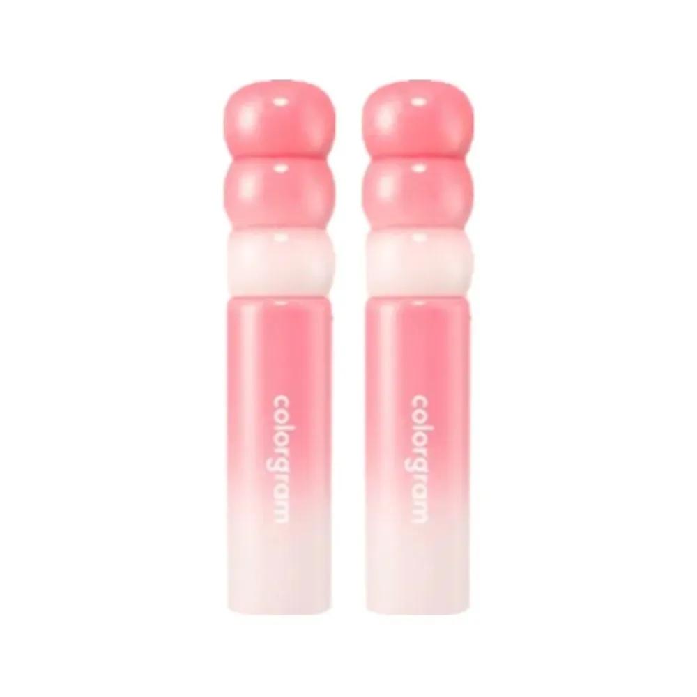 Colorgram Tanghulu Tanggle Yeori Tint Milk 07 Fig Fondant X2