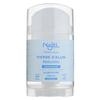 Najel - Alum Stone Deodorant Stick