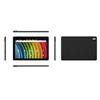 Archos - t101 hd2 4g 4+64 - ecran hd 10,1" - android 14 - ram 4go - stockage 64 go - noir