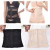 Women Postpartum Slimming Corset Elastic Body Shaper Recover Modeling Corsets Reducing Shapewear Waist Corset Girdle