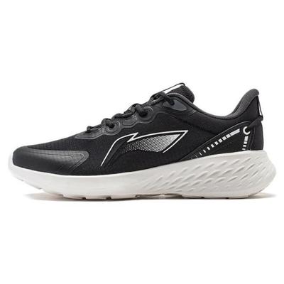Scarpe da uomo – Sneakers