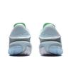 Li Ning Wade 808 5 Ultra Comfortable Fashion Versatile Basketball Shoes Men Sneaker White Blue Green ABAV015-3