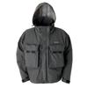 Little Presents JK-25 DT Veste Thermique WD II, Gris Olive (OG), Taille S