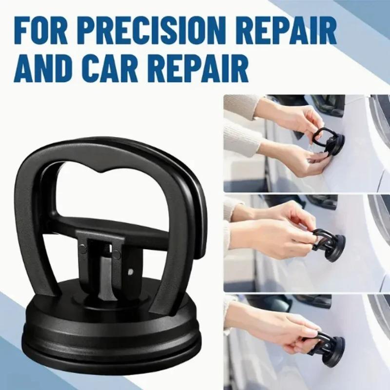 Suction Cup Dent Puller Puller Suction Cup Repair Tool Remove Tool Remover for Car Dent Repair Car Accessories