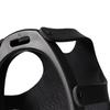 Cage Horse Riding Stirrups Portable Nonslip Pads Outdoor Equestrian