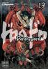 Dorohedoro Vol. 13 by Q Hayashida Paperback Book 9781421565354