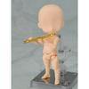 Nendoroid Brass Instruments Parts Set