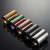 304 Stainless Steel European Toothpick & Fruit Fork Holder
