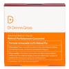 DR DENNIS GROSS Advanced Retinol + Ferulic Perfect Dosage Retinol Treatment