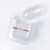 Manana Sera Bonito Bichota Karol G Airpods כיסוי עבור Apple Airpods 2/1 3 Soft Protector Funda Airpods Pro Covers Case Earpods