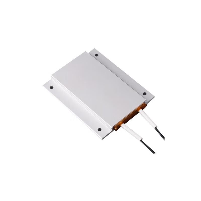 

Wanbo Electric Heating Plate