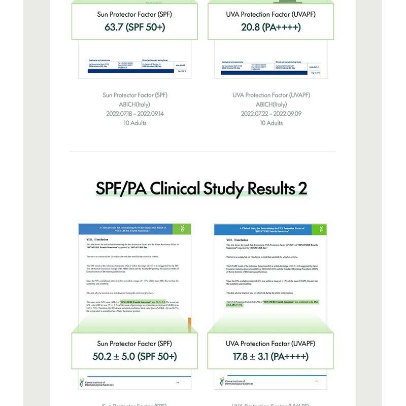 Purito SEOUL - Daily Soft Touch Sonnenschutz Mini 2024 Version